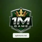 1M Game