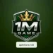1M Game