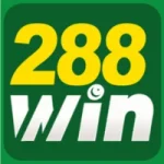 288 Win
