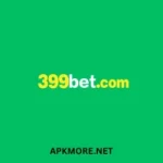 399Bet Game Download