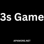 3s Game Download