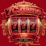7C Game Download