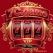 7C Game Download