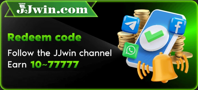 JJ Win Game Download