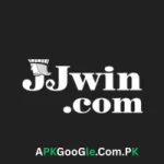 JJWIN Game