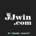 JJWIN Game