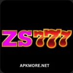 ZS777