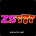 ZS777