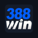 388 Game