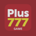 777 Plus