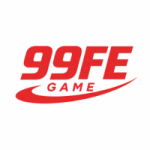 99FE Game