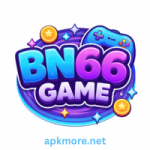 BN66 Game
