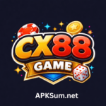 CX88 Game