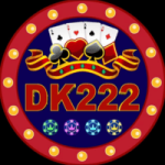 DK222 Game