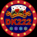 DK222 Game