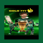 Golo 777 Game