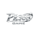 PK368 Game