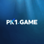 Pk1 Game