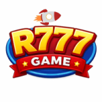 R777 Game