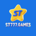 St777 Game