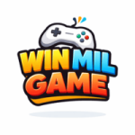 Win Mil