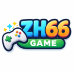 ZH66 Game